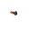 Brake Disc Bolt Oem8x1.25X25mm