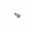 Brake Disc Screw (Orig Spare Part)M8x1.25X18mm