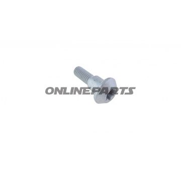 Brake Disc Screw (Orig Spare Part)M6x1.0X20 Mm