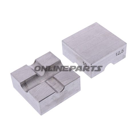 Vent Rod M10/M12 Fork Toolgenuine Kayaba (Kyb) Tool
