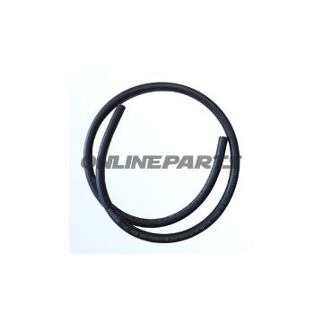 Schl Krst Rubber6x12mm Pack 1M