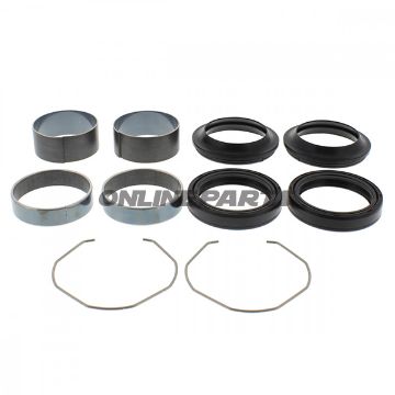 Fork Repair Kit Completeall Balls Racing