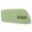 Foam Air Filter Hiflo