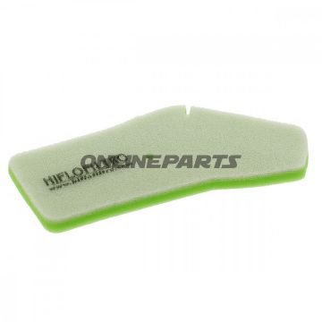 Foam Air Filter Hiflo