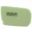 Foam Air Filter Hiflo