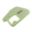 Foam Air Filter Hifloathena 7230329