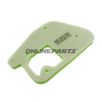 Foam Air Filter Hifloathena 7230329