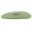 Foam Air Filter Hifloathena 7234313