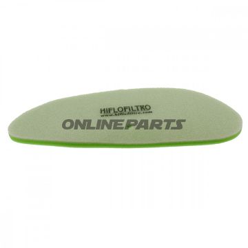 Foam Air Filter Hifloathena 7234313