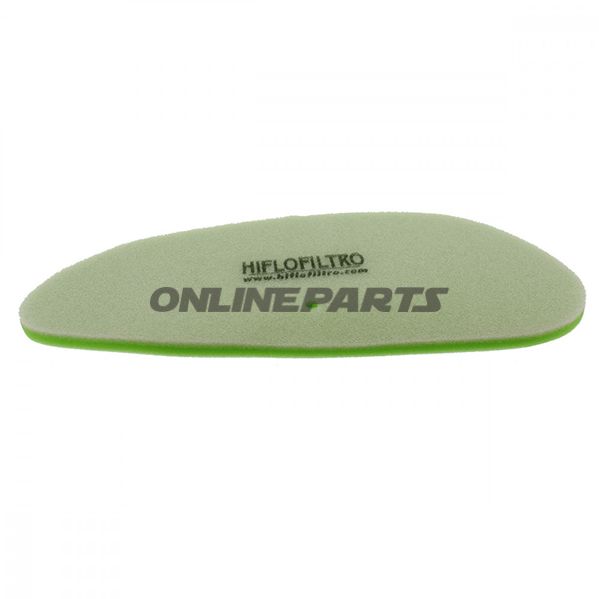 Foam Air Filter Hifloathena 7234313