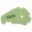 Foam Air Filter Hifloathena 7233307