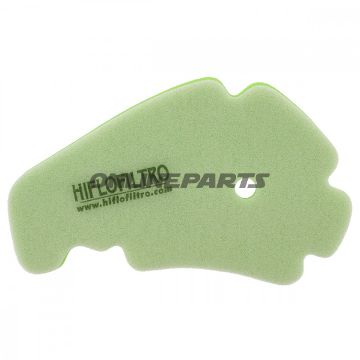 Foam Air Filter Hifloathena 7233307