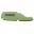 Foam Air Filter Hifloathena 7621022