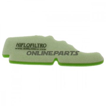 Foam Air Filter Hifloathena 7621022