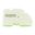 Foam Air Filter Hifloathena 7234578