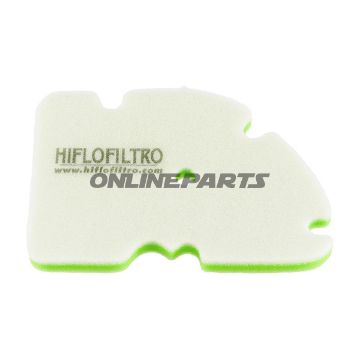 Foam Air Filter Hifloathena 7234578