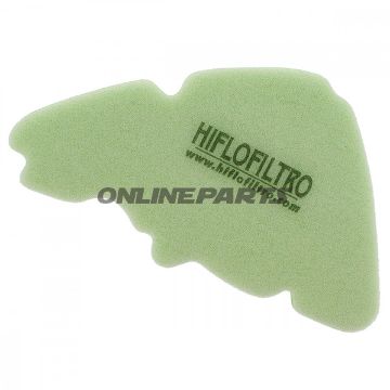 Foam Air Filter Hifloathena 7238314