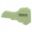 Foam Air Filter Hifloathena 7235021