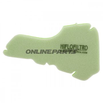 Foam Air Filter Hifloathena 7235021
