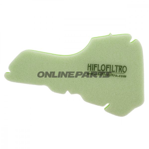 Foam Air Filter Hifloathena 7235021