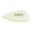 Foam Air Filter Hifloathena 7234511