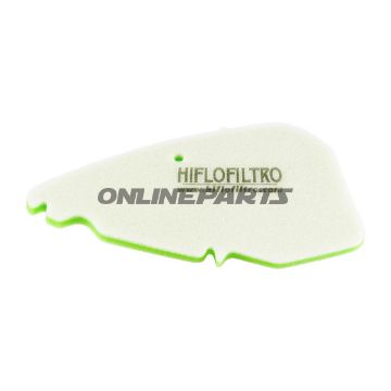Foam Air Filter Hifloathena 7234511
