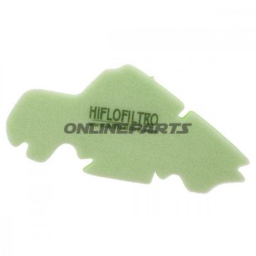 Foam Air Filter Hifloathena 7235534