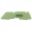 Foam Air Filter Hifloathena 7234503