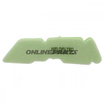 Foam Air Filter Hifloathena 7234503