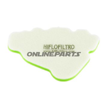 Foam Air Filter Hifloathena 7235047