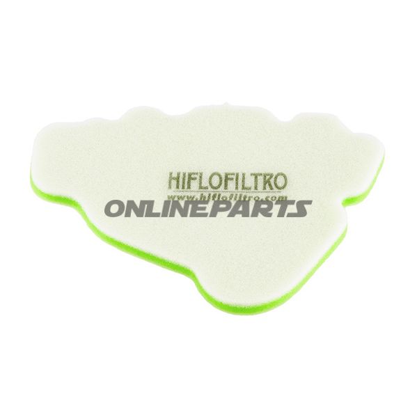 Foam Air Filter Hifloathena 7235047
