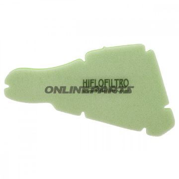 Foam Air Filter Hifloathena 7234453