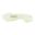 Foam Air Filter Hifloathena 7621527