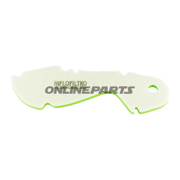 Foam Air Filter Hifloathena 7621527