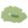 Foam Air Filter Hifloathena 7238322