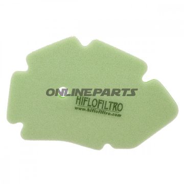 Foam Air Filter Hifloathena 7238322