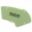 Foam Air Filter Hifloathena 7234974