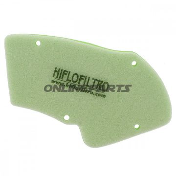 Foam Air Filter Hifloathena 7234974