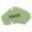 Foam Air Filter Hiflo