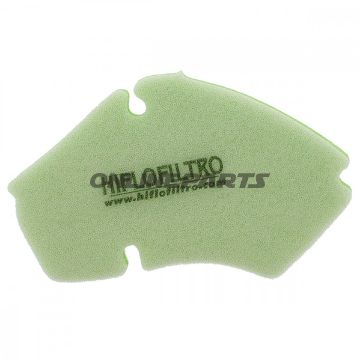 Foam Air Filter Hiflo