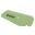 Air Filter Foam Hiflo