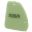 Foam Air Filter Hiflo
