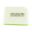Foam Air Filter Hifloathena 7235484