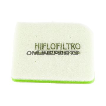Foam Air Filter Hifloathena 7235484