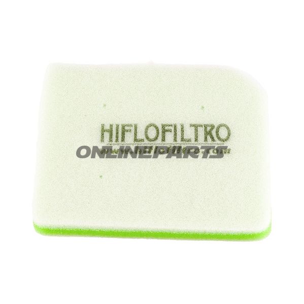 Foam Air Filter Hifloathena 7235484