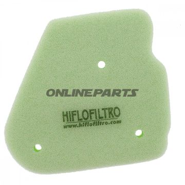 Foam Air Filter Hifloathena 7230882