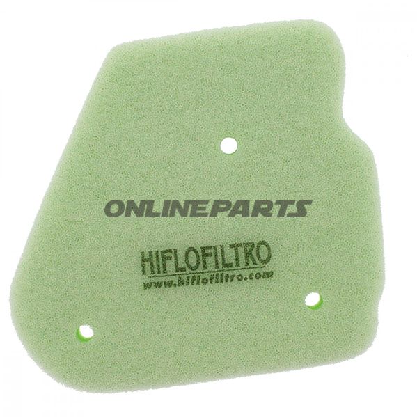 Foam Air Filter Hifloathena 7230882