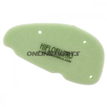 Foam Air Filter Hifloathena 7621378