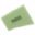 Foam Air Filter Hiflo