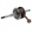 Crankshaftnaraku 12Mm Piston Pin